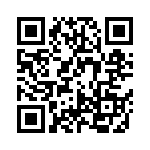 XC9237B25CER-G QRCode