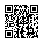 XC9237B25D4R-G QRCode