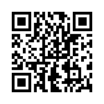 XC9237B27CMR-G QRCode