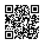 XC9237B28C4R-G QRCode