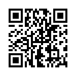 XC9237B29C4R-G QRCode