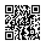 XC9237B29CMR-G QRCode