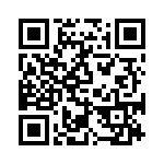 XC9237B29DMR-G QRCode