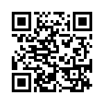 XC9237B2ADER-G QRCode