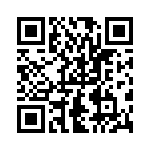 XC9237B2CCER-G QRCode