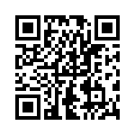 XC9237B2ED0R-G QRCode