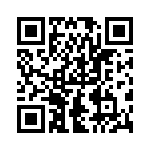 XC9237B2ED4R-G QRCode