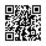 XC9237B2EDER-G QRCode