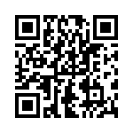 XC9237B2FC4R-G QRCode