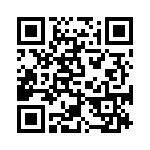 XC9237B2FDER-G QRCode