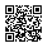 XC9237B2FDMR-G QRCode