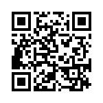 XC9237B2KCMR-G QRCode