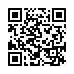 XC9237B2KDER-G QRCode