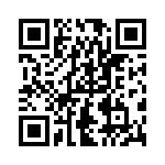 XC9237B2LDER-G QRCode