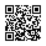 XC9237B2MC4R-G QRCode