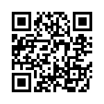 XC9237B2MCER-G QRCode