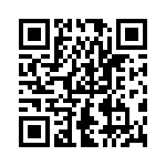 XC9237B2MDMR-G QRCode