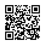 XC9237B30DER-G QRCode