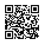 XC9237B31D0R-G QRCode