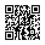 XC9237B32C4R-G QRCode