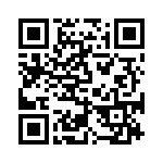 XC9237B32DMR-G QRCode