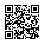 XC9237B33D0R-G QRCode