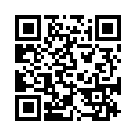 XC9237B33D4R-G QRCode