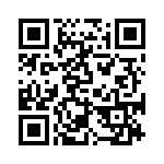 XC9237B33DER-G QRCode