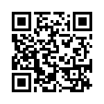 XC9237B35C0R-G QRCode