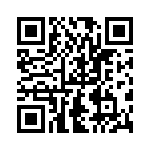 XC9237B35CER-G QRCode