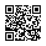 XC9237B36D0R-G QRCode