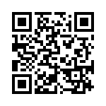 XC9237B38D0R-G QRCode