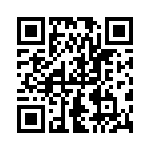 XC9237B39D0R-G QRCode