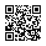 XC9237B39DER-G QRCode