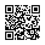 XC9237B3AD4R-G QRCode