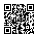 XC9237B3BC4R-G QRCode