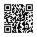 XC9237B3BCMR-G QRCode