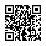 XC9237B3DD0R-G QRCode