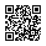 XC9237B3DD4R-G QRCode