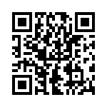 XC9237B3FC4R-G QRCode