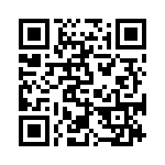 XC9237B3FDER-G QRCode