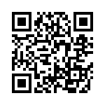 XC9237B3HCER-G QRCode