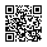 XC9237B3HDER-G QRCode