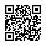 XC9237B3LC4R-G QRCode