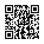 XC9237B3LD0R-G QRCode