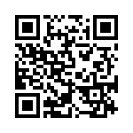 XC9237B3MCER-G QRCode