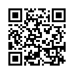 XC9237B3MDMR-G QRCode