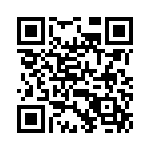 XC9237B40C4R-G QRCode