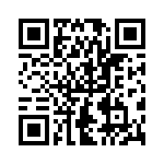 XC9237B40D4R-G QRCode