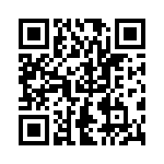 XC9237C08CMR-G QRCode